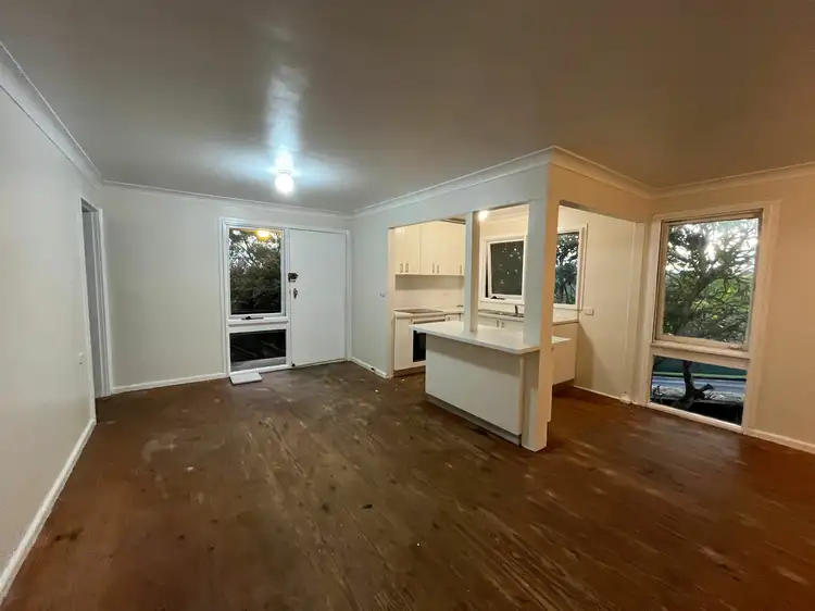 Third view of Homely house listing, 13 William Blair Ave, Goonellabah NSW 2480