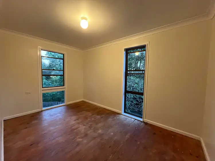Fourth view of Homely house listing, 13 William Blair Ave, Goonellabah NSW 2480