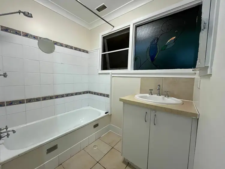 Fifth view of Homely house listing, 13 William Blair Ave, Goonellabah NSW 2480
