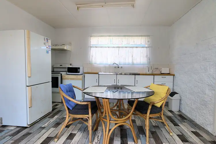 Fourth view of Homely unit listing, Unit 10/5 Miller St, Bargara QLD 4670