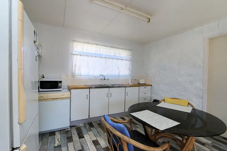 Fifth view of Homely unit listing, Unit 10/5 Miller St, Bargara QLD 4670