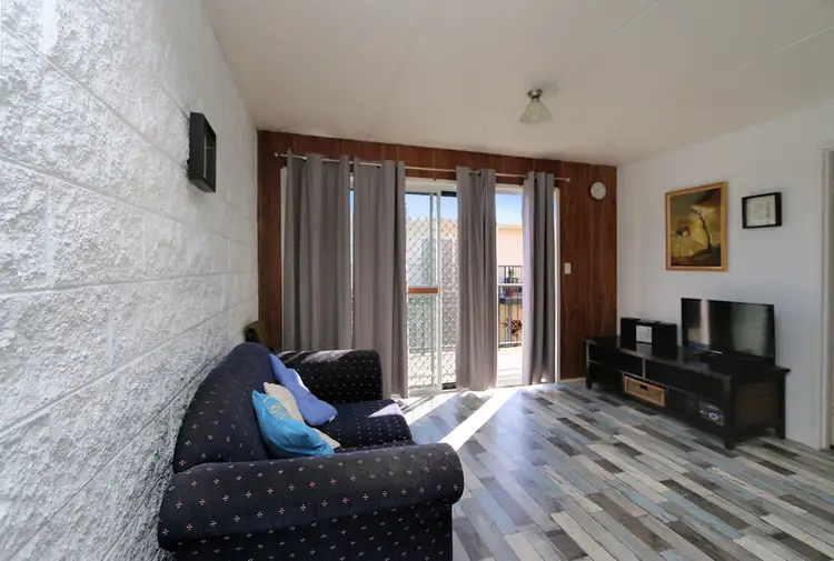 Seventh view of Homely unit listing, Unit 10/5 Miller St, Bargara QLD 4670