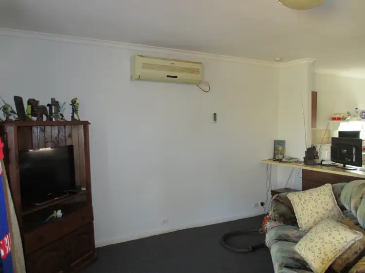 Fifth view of Homely house listing, 104 Williams Lane, Broken Hill NSW 2880