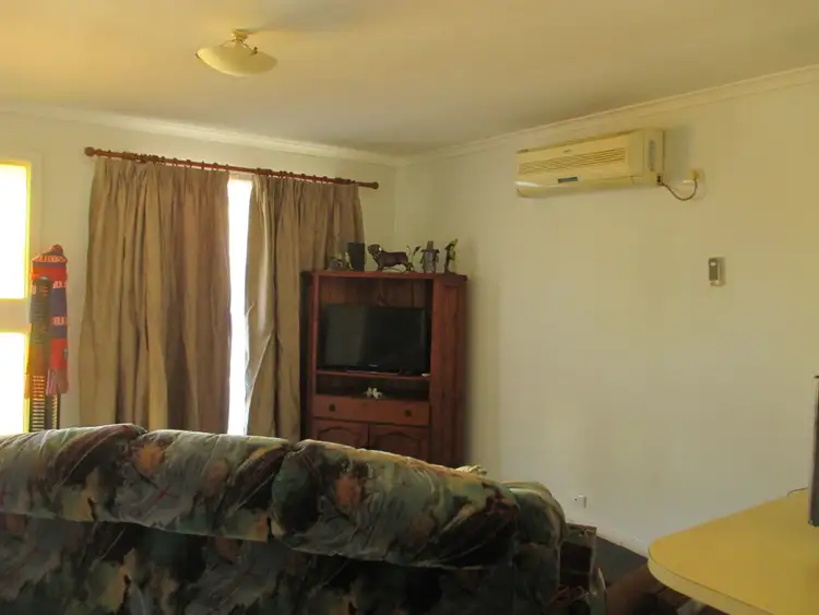 Sixth view of Homely house listing, 104 Williams Lane, Broken Hill NSW 2880