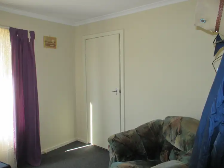 Seventh view of Homely house listing, 104 Williams Lane, Broken Hill NSW 2880