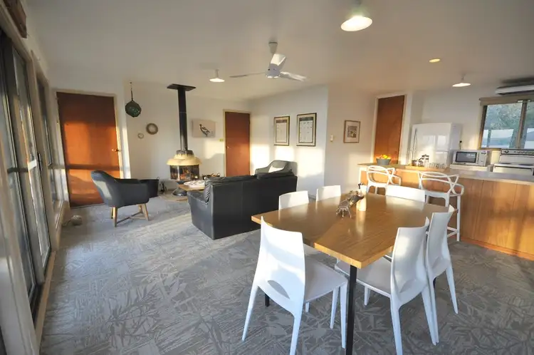 Fifth view of Homely rural property listing, Lot 4 Gleeson Road, Wonboyn Via, Eden NSW 2551