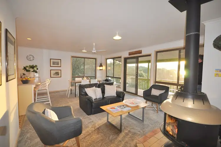 Seventh view of Homely rural property listing, Lot 4 Gleeson Road, Wonboyn Via, Eden NSW 2551