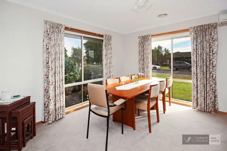 Third view of Homely house listing, 28 Fitzgerald St, Bairnsdale VIC 3875