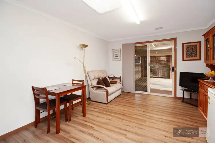 Fifth view of Homely house listing, 28 Fitzgerald St, Bairnsdale VIC 3875