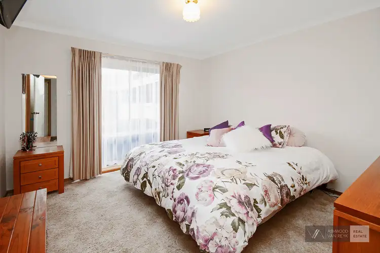 Sixth view of Homely house listing, 28 Fitzgerald St, Bairnsdale VIC 3875