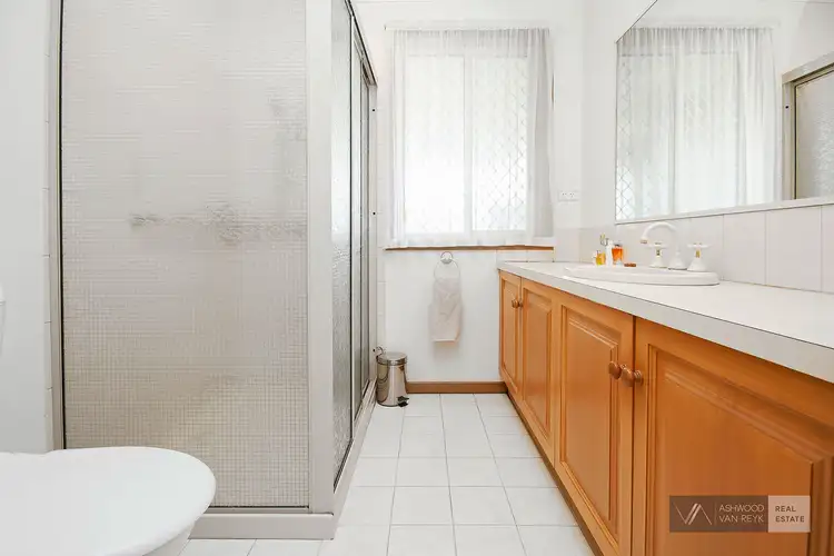 Seventh view of Homely house listing, 28 Fitzgerald St, Bairnsdale VIC 3875