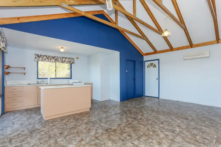 Second view of Homely house listing, 241 Timber Creek Crescent, Toodyay WA 6566