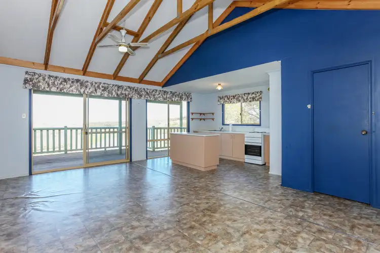 Third view of Homely house listing, 241 Timber Creek Crescent, Toodyay WA 6566