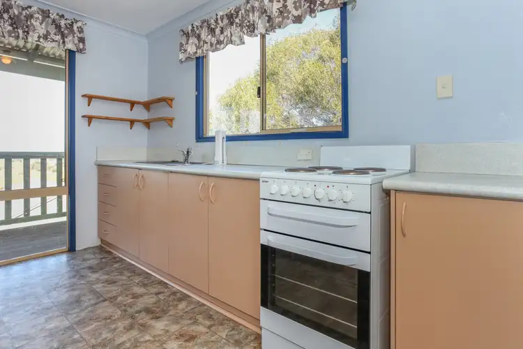 Fourth view of Homely house listing, 241 Timber Creek Crescent, Toodyay WA 6566