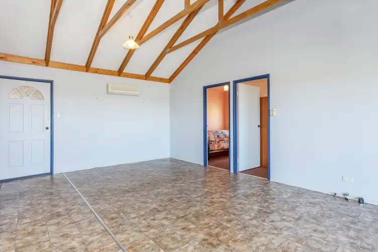 Fifth view of Homely house listing, 241 Timber Creek Crescent, Toodyay WA 6566