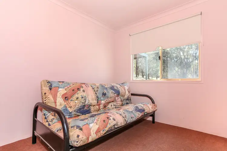 Seventh view of Homely house listing, 241 Timber Creek Crescent, Toodyay WA 6566