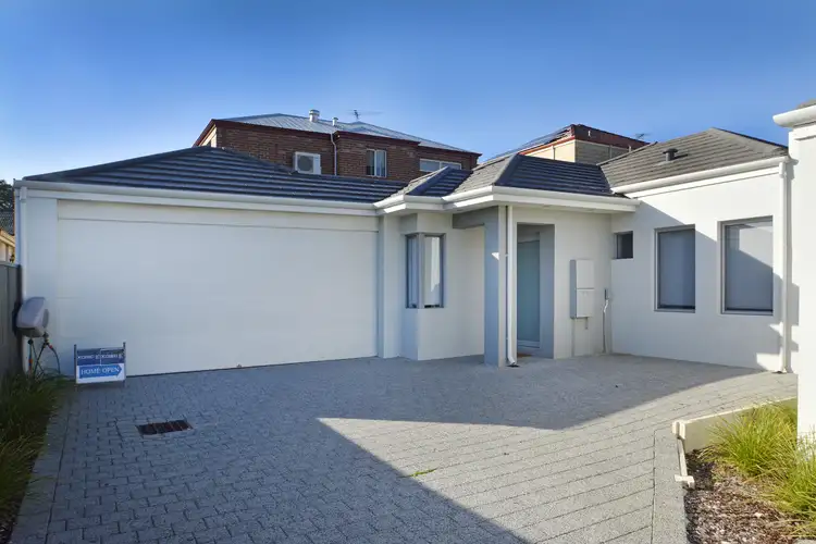 20C Kurda Rd, Westminster WA 6061