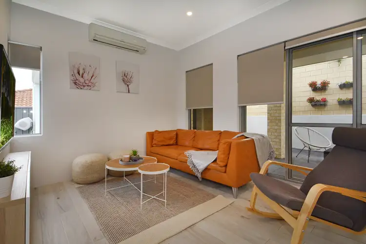 Third view of Homely villa listing, 20C Kurda Rd, Westminster WA 6061