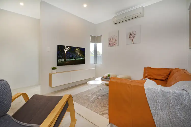 Fifth view of Homely villa listing, 20C Kurda Rd, Westminster WA 6061