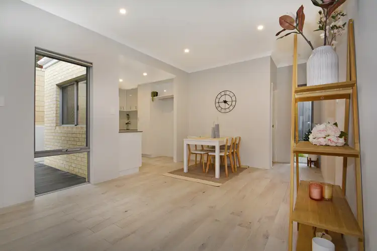 Seventh view of Homely villa listing, 20C Kurda Rd, Westminster WA 6061