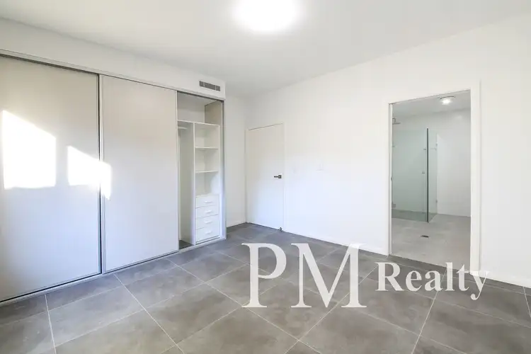 Third view of Homely townhouse listing, 3/9 Glencoe St, Sutherland NSW 2232
