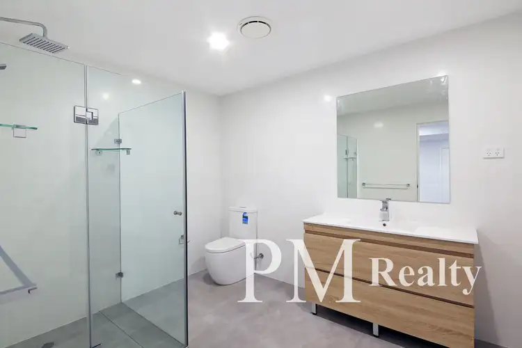 Fourth view of Homely townhouse listing, 3/9 Glencoe St, Sutherland NSW 2232