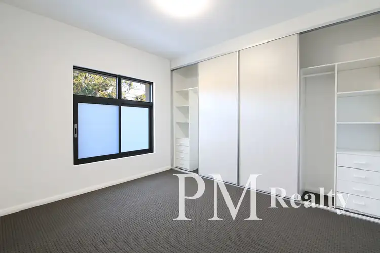 Fifth view of Homely townhouse listing, 3/9 Glencoe St, Sutherland NSW 2232