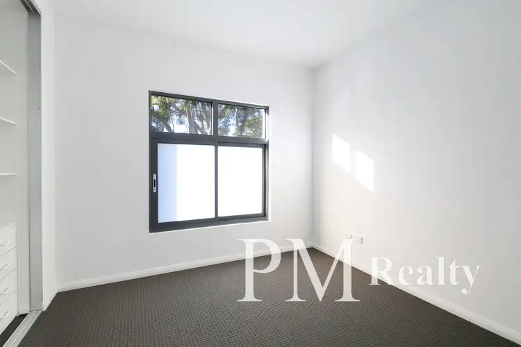Sixth view of Homely townhouse listing, 3/9 Glencoe St, Sutherland NSW 2232