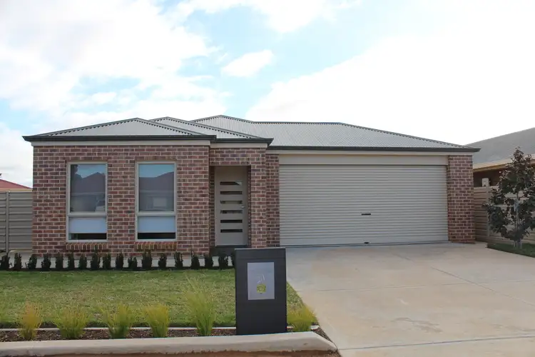 Third view of Homely house listing, 5A Melissa Court, Port Pirie SA 5540