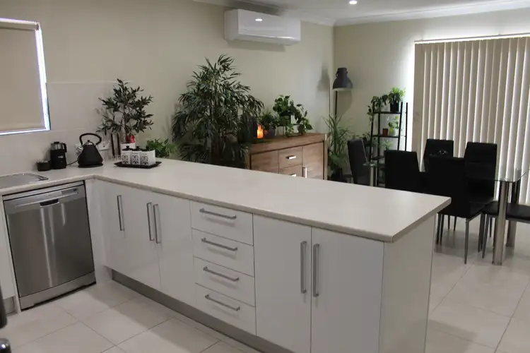 Fourth view of Homely house listing, 5A Melissa Court, Port Pirie SA 5540