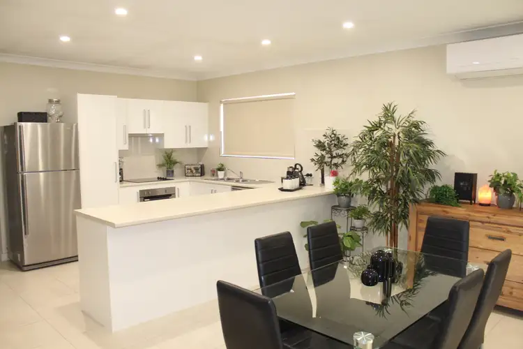 Fifth view of Homely house listing, 5A Melissa Court, Port Pirie SA 5540
