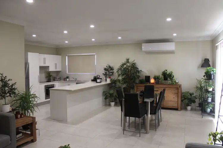 Sixth view of Homely house listing, 5A Melissa Court, Port Pirie SA 5540