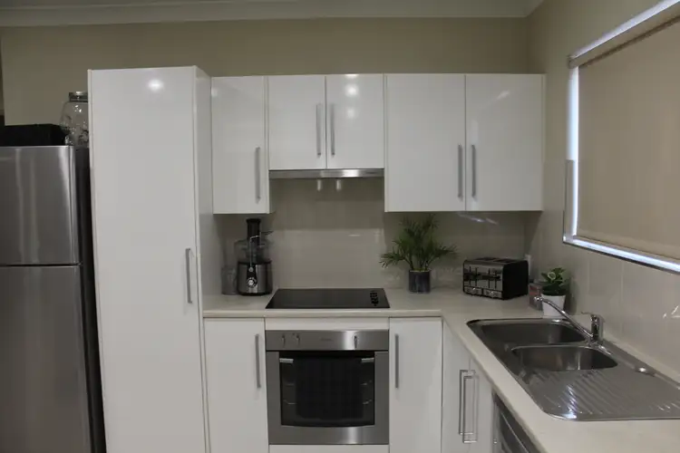 Seventh view of Homely house listing, 5A Melissa Court, Port Pirie SA 5540