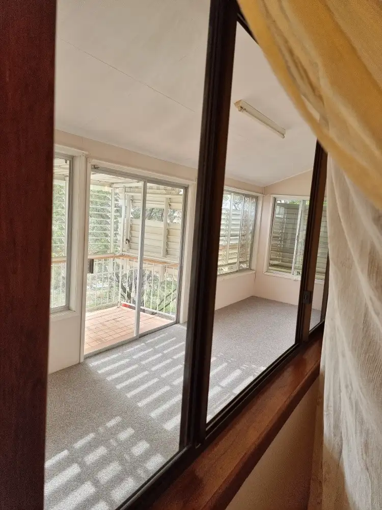 Fifth view of Homely house listing, 5 Bell St, Monto QLD 4630