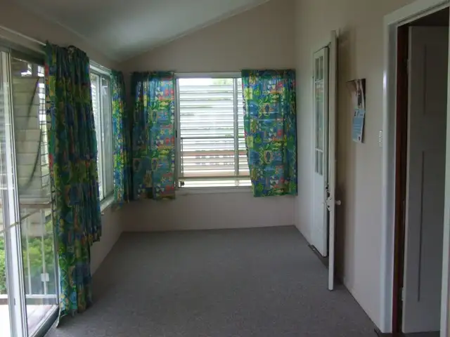 Sixth view of Homely house listing, 5 Bell St, Monto QLD 4630