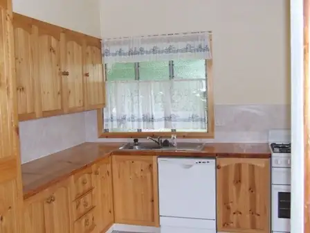 Seventh view of Homely house listing, 5 Bell St, Monto QLD 4630