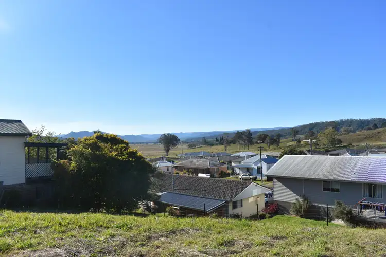 Second view of Homely land listing, 21 Gardner Lane, Kyogle NSW 2474