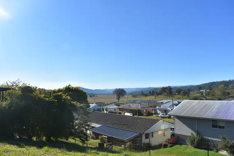 Fourth view of Homely land listing, 21 Gardner Lane, Kyogle NSW 2474
