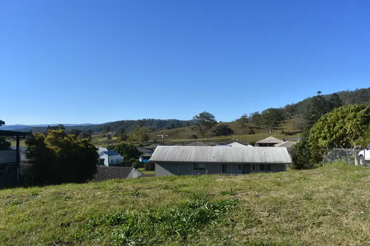 Fifth view of Homely land listing, 21 Gardner Lane, Kyogle NSW 2474