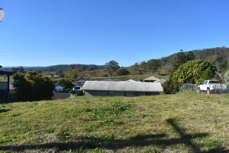 Sixth view of Homely land listing, 21 Gardner Lane, Kyogle NSW 2474