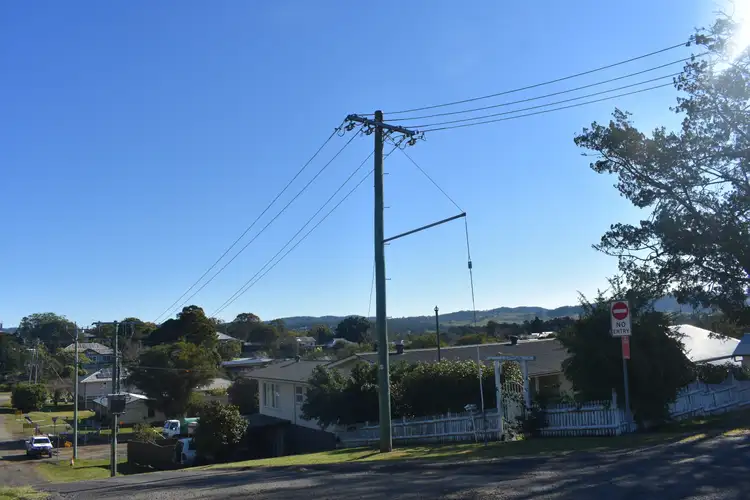 Seventh view of Homely land listing, 21 Gardner Lane, Kyogle NSW 2474