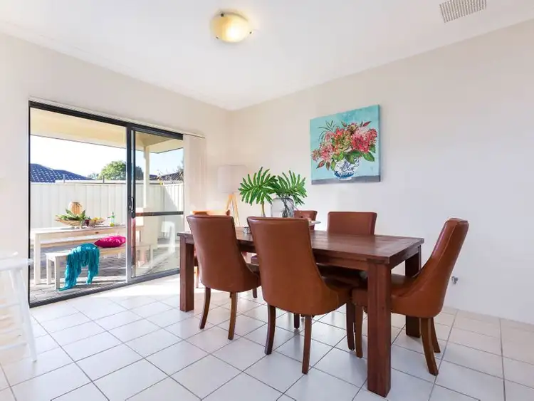 Fourth view of Homely house listing, 6 Betula Street, Riverton WA 6148