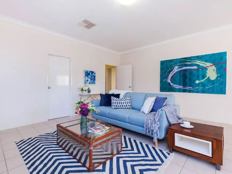 Fifth view of Homely house listing, 6 Betula Street, Riverton WA 6148