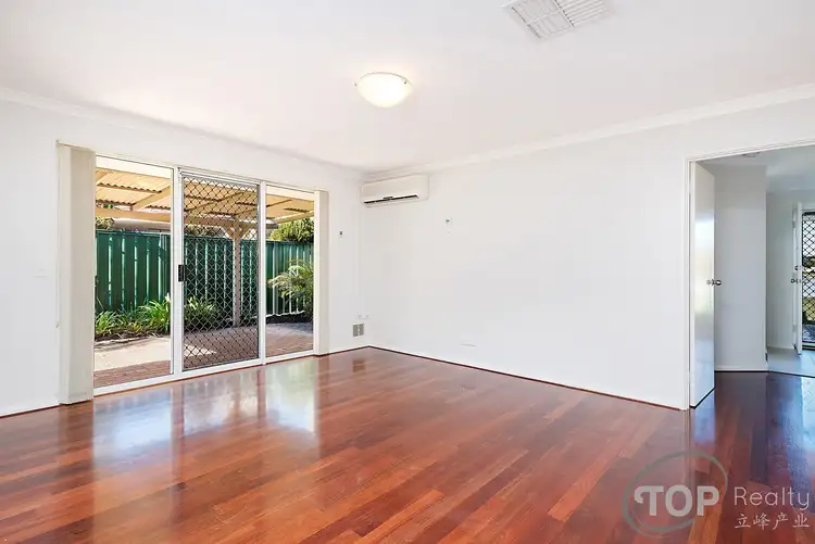 Seventh view of Homely house listing, 19 The Vale, Willetton WA 6155