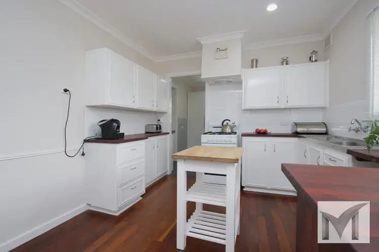 Fifth view of Homely house listing, 35 Clenham Way, Kelmscott WA 6111