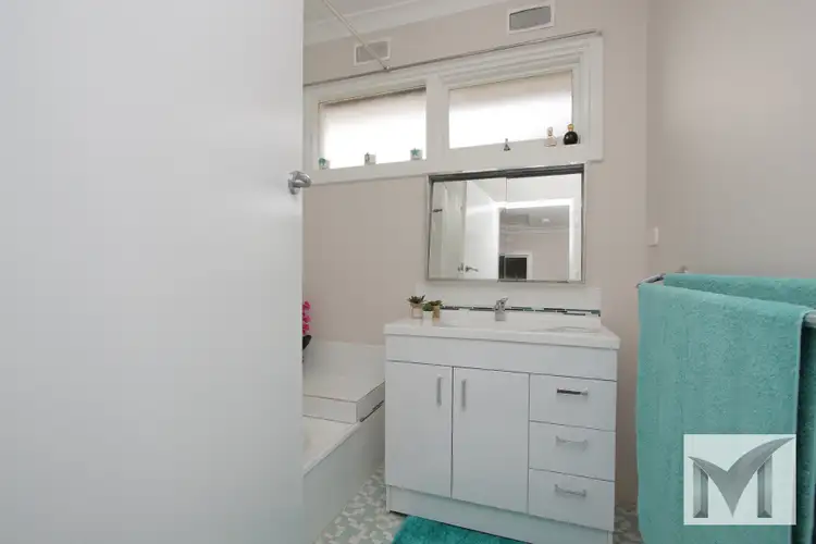 Seventh view of Homely house listing, 35 Clenham Way, Kelmscott WA 6111