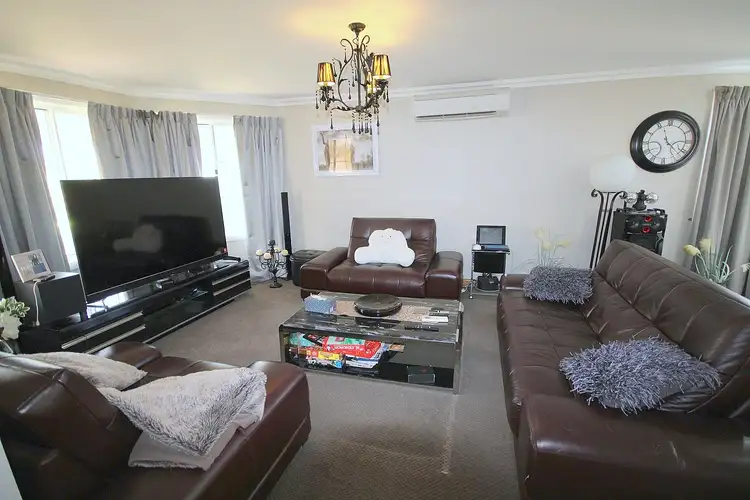 Second view of Homely house listing, 6 Bellevue Pl, Eden NSW 2551