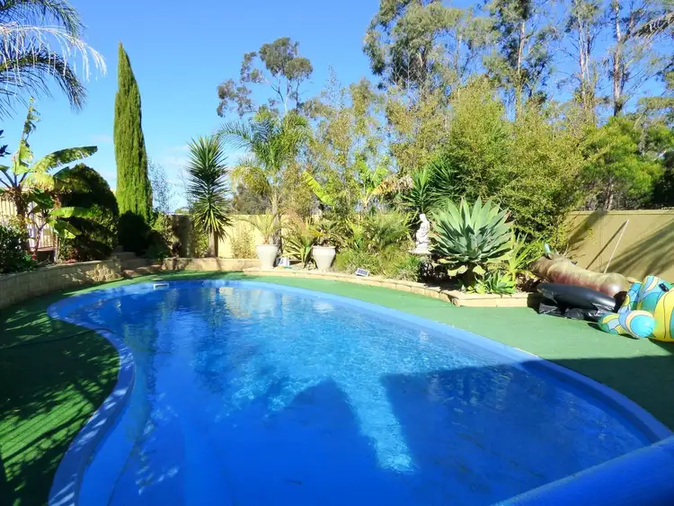 Third view of Homely house listing, 6 Bellevue Pl, Eden NSW 2551