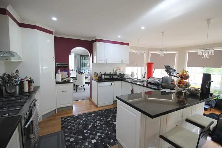 Seventh view of Homely house listing, 6 Bellevue Pl, Eden NSW 2551
