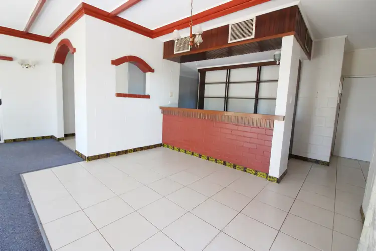 Sixth view of Homely house listing, 13 Barton Street, Mount Isa QLD 4825